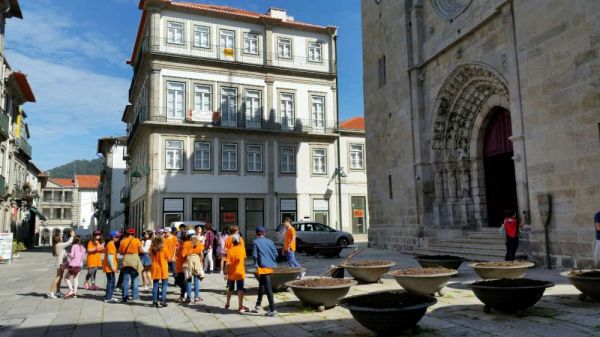 1705_5ano_visita_viana02.jpg