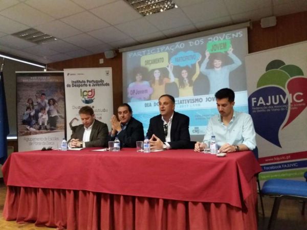 1705_associativismo01.jpg