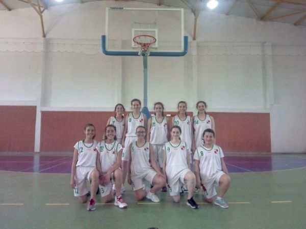 1705_basq_fem_inic02.jpg