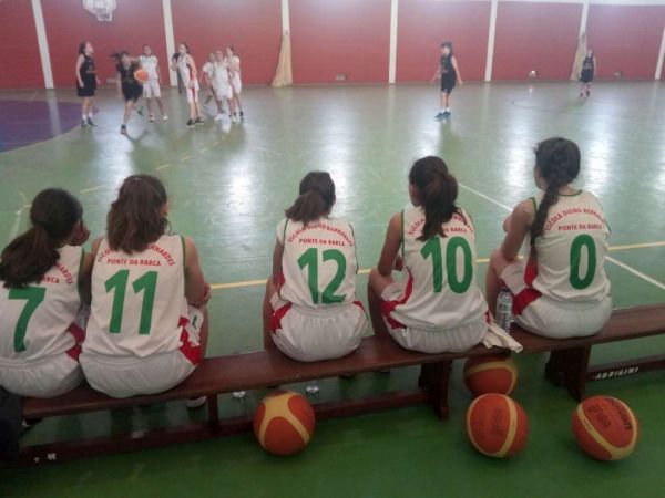 1705_basq_fem_inic04.jpg
