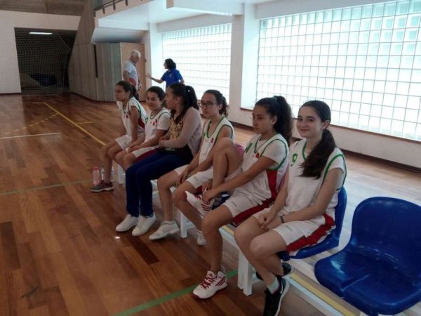 1705_basq_inic_fem_6jor01.jpg