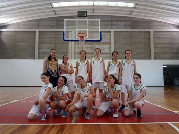 1705_basq_inic_fem_6jor02.jpg