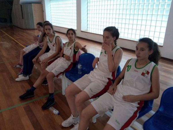 1705_basq_inic_fem_6jor04.jpg