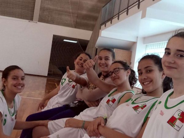 1705_basq_inic_fem_6jor05.jpg