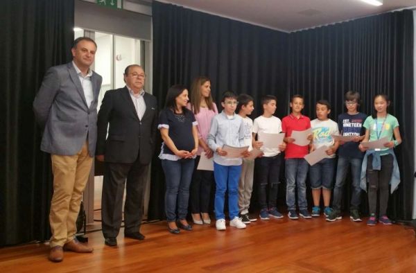 1705_concurso_leitura03.jpg