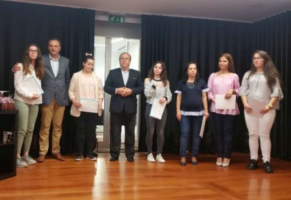 1705_concurso_leitura05.jpg