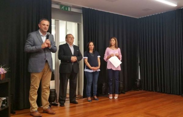 1705_concurso_leitura06.jpg