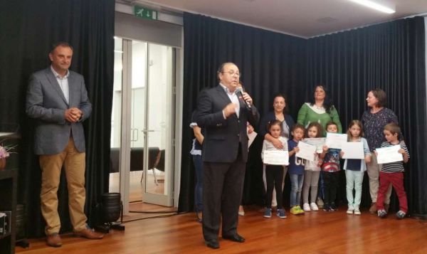 1705_concurso_leitura07.jpg