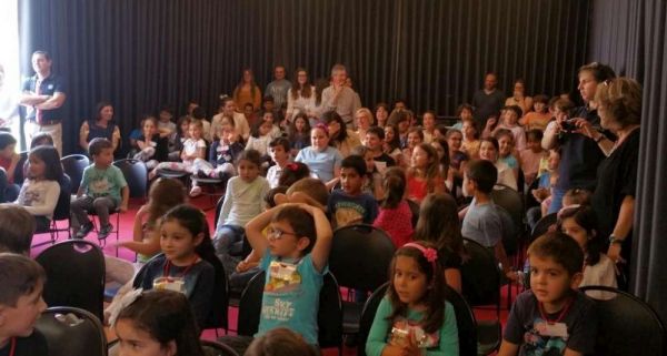 1705_concurso_leitura08.jpg