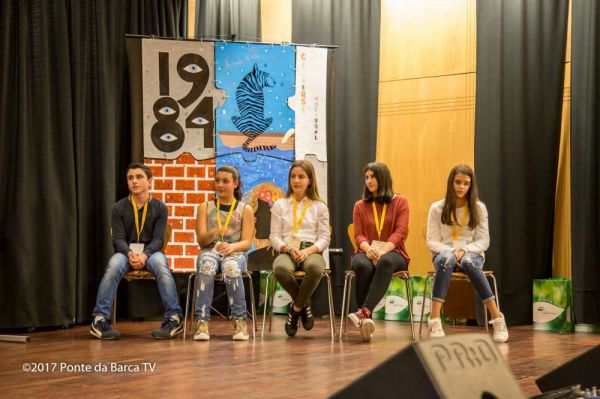 1705_distrital_concurso_leitura03.jpg