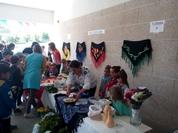 1705_feira_crasto02.jpg