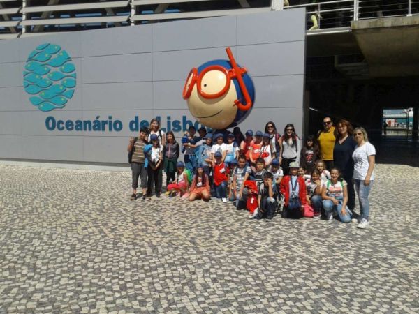 1706_finalistas_4ano02.jpg