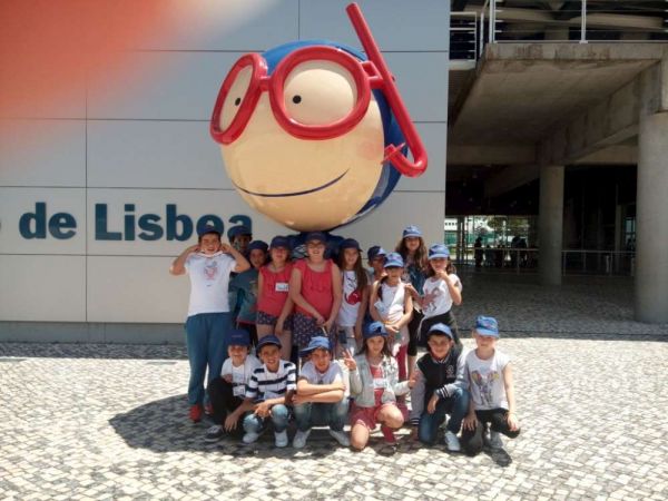 1706_finalistas_4ano03.jpg