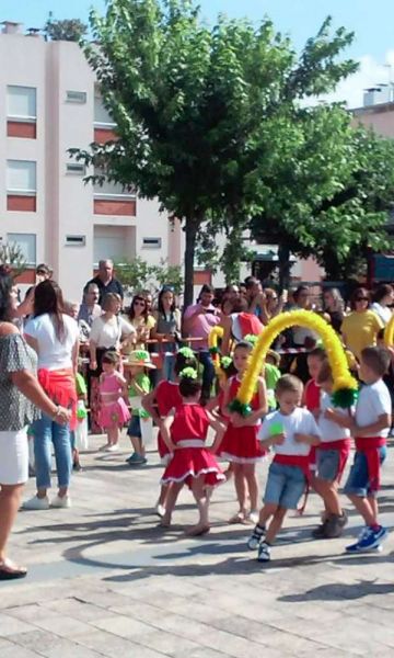 1706_pres_escolar03.jpg