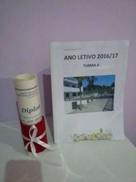 1706_pres_escolar04.jpg