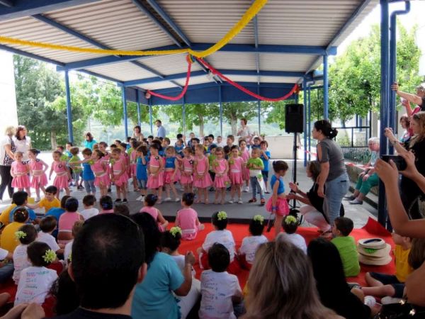 1706_pres_escolar05.jpg