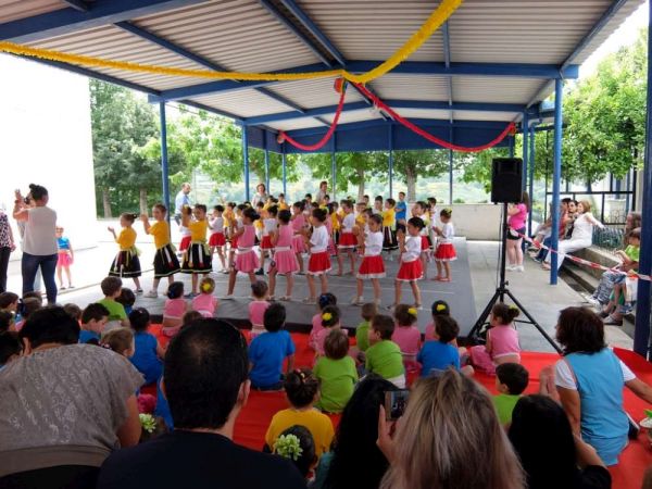 1706_pres_escolar06.jpg