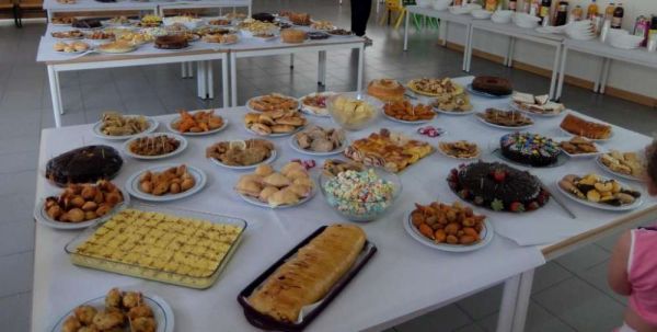 1706_pres_escolar09.jpg