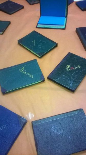 1706_um_livro03.jpg