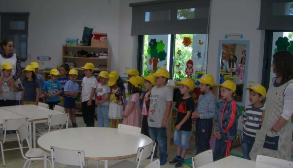 1706_visita_jardim_carneiro_boucas01.jpg