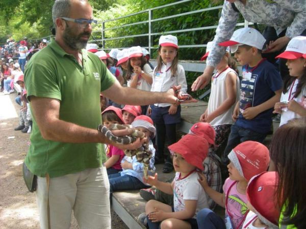1706_visita_zoo03.jpg