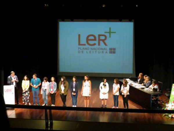 1707_concurso_nacional_leitura02.jpg