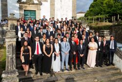 1609_finalistas2016.jpg