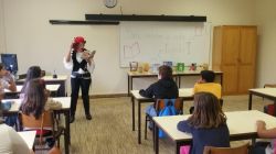 Imagem=1609_rececao_alunos_2ciclo01.jpg
Tamanho=76KB
Dimensão=1024x576
Data Envio=13 Fev, 2022 1609_rececao_alunos_2ciclo01.jpg