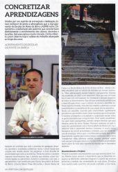 Imagem=1609_revista_portugal_em_destaque.jpg
Tamanho=79KB
Dimensão=464x682
Data Envio=13 Fev, 2022 1609_revista_portugal_em_destaque.jpg