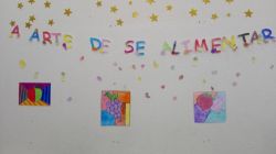 Imagem=1610_a_arte_de_se_alimentar01.jpg
Tamanho=58KB
Dimensão=1024x575
Data Envio=13 Fev, 2022 1610_a_arte_de_se_alimentar01.jpg
