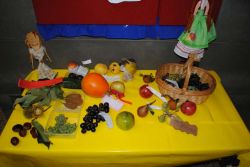 Imagem=1610_semana_alimentacao_cear04.jpg
Tamanho=51KB
Dimensão=1000x668
Data Envio=13 Fev, 2022 1610_semana_alimentacao_cear04.jpg