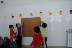 Imagem=1610_semana_alimentacao_cear07.jpg
Tamanho=32KB
Dimensão=1000x668
Data Envio=13 Fev, 2022 1610_semana_alimentacao_cear07.jpg