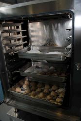 Imagem=1610_semana_alimentacao_cear10.jpg
Tamanho=50KB
Dimensão=668x1000
Data Envio=13 Fev, 2022 1610_semana_alimentacao_cear10.jpg