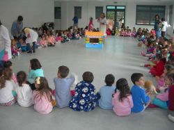 Imagem=1611_dia_nacional_do_pijama01.jpg
Tamanho=64KB
Dimensão=1000x750
Data Envio=13 Fev, 2022 1611_dia_nacional_do_pijama01.jpg