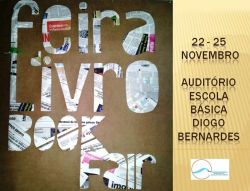Imagem=1611_feira_livro01.jpg
Tamanho=84KB
Dimensão=1000x767
Data Envio=13 Fev, 2022 1611_feira_livro01.jpg