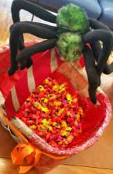 Imagem=1611_halloween04.jpg
Tamanho=71KB
Dimensão=653x1000
Data Envio=13 Fev, 2022 1611_halloween04.jpg