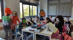 Imagem=1611_halloween06.jpg
Tamanho=59KB
Dimensão=1000x562
Data Envio=13 Fev, 2022 1611_halloween06.jpg