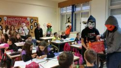 Imagem=1611_halloween07.jpg
Tamanho=61KB
Dimensão=1000x562
Data Envio=13 Fev, 2022 1611_halloween07.jpg