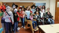 Imagem=1611_halloween08.jpg
Tamanho=65KB
Dimensão=1000x562
Data Envio=13 Fev, 2022 1611_halloween08.jpg