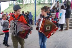 Imagem=1611_magusto_ebdb02.jpg
Tamanho=78KB
Dimensão=1000x668
Data Envio=13 Fev, 2022 1611_magusto_ebdb02.jpg