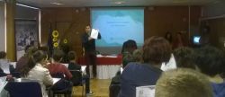 Imagem=1611_occ_educacao_financeira01.jpg
Tamanho=35KB
Dimensão=1000x433
Data Envio=13 Fev, 2022 1611_occ_educacao_financeira01.jpg