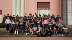 Imagem=1611_visita_a_serralves01.jpg
Tamanho=63KB
Dimensão=1000x567
Data Envio=13 Fev, 2022 1611_visita_a_serralves01.jpg