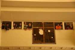 Imagem=1611_visita_a_serralves03.jpg
Tamanho=35KB
Dimensão=1000x666
Data Envio=13 Fev, 2022 1611_visita_a_serralves03.jpg