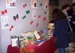 Imagem=1612_feira_do_livro_usado01.jpg
Tamanho=63KB
Dimensão=1000x713
Data Envio=13 Fev, 2022 1612_feira_do_livro_usado01.jpg