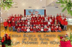 Imagem=1612_magia_do_natal00.jpg
Tamanho=325KB
Dimensão=2000x1332
Data Envio=13 Fev, 2022 1612_magia_do_natal00.jpg