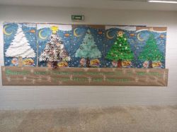 Imagem=1612_magia_do_natal02.jpg
Tamanho=77KB
Dimensão=1000x750
Data Envio=13 Fev, 2022 1612_magia_do_natal02.jpg