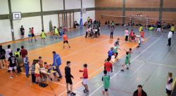 Imagem=1701_basquetebol_01.jpg
Tamanho=69KB
Dimensão=1000x549
Data Envio=13 Fev, 2022 1701_basquetebol_01.jpg