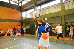 Imagem=1701_basquetebol_02.jpg
Tamanho=76KB
Dimensão=1000x668
Data Envio=13 Fev, 2022 1701_basquetebol_02.jpg