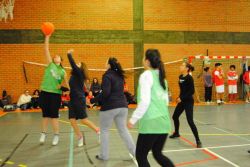 Imagem=1701_basquetebol_03.jpg
Tamanho=71KB
Dimensão=1000x668
Data Envio=13 Fev, 2022 1701_basquetebol_03.jpg