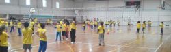 Imagem=1701_gira_volei02.jpg
Tamanho=34KB
Dimensão=1000x305
Data Envio=13 Fev, 2022 1701_gira_volei02.jpg